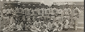 1917 Chicago White Sox team photo