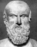 Aeschylus