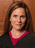 Amy Coney Barrett