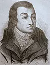 Antoine Fouquier-Tinville