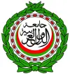 Arab League logo