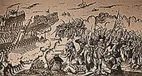 Battle of Falmagne