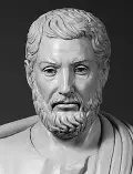 Cleisthenes