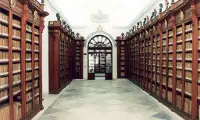 Colombine Library
