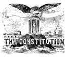 Constitution