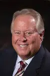 Dell Loy Hansen