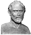 Demosthenes