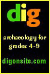 Digon