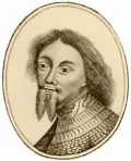 Richard Duke of York