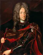 Charles VI of Germany