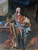 Charles VII of Germany
