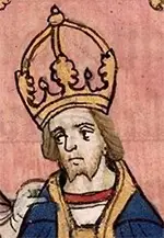 Henry VII of Germany