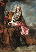 Joseph I of Germany