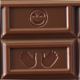 Hershey's emojis bars