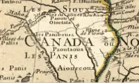 Iowa in 1798