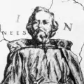 Isä Jacques Marquette