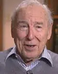 Jim Lovell