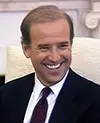 Joe Biden in 1987