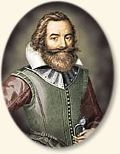 John Smith