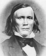 Kit Carson