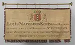Louis Napoleon King of Holland