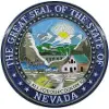 Nevada state seal