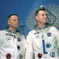 Gemini 8