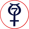 Project Mercury logo