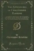 Adventures of Christopher Hawkins