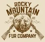 Rocky Mountain Fur Company