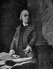 Samuel Adams