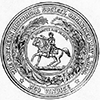 Southern Historical Society seal