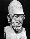 Themistocles