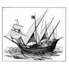 what year did vasco da gama sail