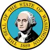 Washington state seal