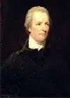 William Pitt the Younger