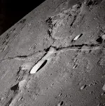 Apollo 10 lunarsurface