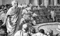 Athenian Assembly