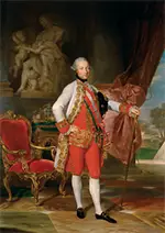 Joseph II of Austria