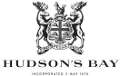 Hudson's Bay Company logo