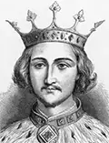 Richard II of Normandy