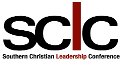 SCLC logo