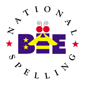 Spelling Bee logo