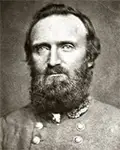 Stonewall Jackson